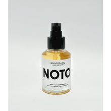 Load image into Gallery viewer, Rooted Oil, 2 oz.