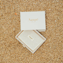 Load image into Gallery viewer, Selina Necklace