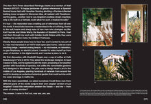Load image into Gallery viewer, Flamingo Estate: The Guide to Becoming Alive