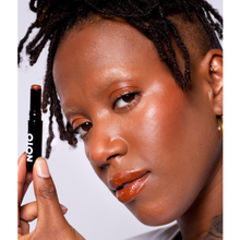 Load image into Gallery viewer, Multi-Bene Stick, Fluxus