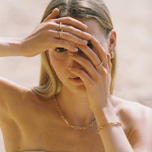 Load image into Gallery viewer, Lavinia Bracelet