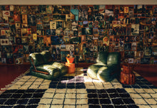 Load image into Gallery viewer, Flamingo Estate: The Guide to Becoming Alive