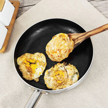 Load image into Gallery viewer, Ironwood Gourmet Turner Spatula for Cooking, 12"