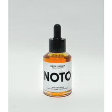 Load image into Gallery viewer, Deep Serum, 2 oz.