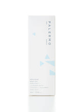 Load image into Gallery viewer, 4oz | Repairing Body Oil - Bergamot + Lavender