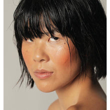 Load image into Gallery viewer, Multi-Bene Stick, Ono Ono