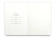 Load image into Gallery viewer, Big Idea Sketchbook