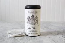 Load image into Gallery viewer, Earl Grey Tea

