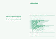 Load image into Gallery viewer, Flamingo Estate: The Guide to Becoming Alive