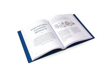 Load image into Gallery viewer, Kaufmann Mercantile Guide