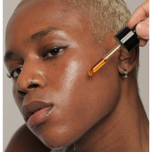 Load image into Gallery viewer, Deep Serum, 2 oz.