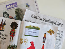 Load image into Gallery viewer, Artisan Soap - French Clay