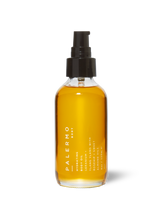 Load image into Gallery viewer, Hydrating Body Oil , 4oz.