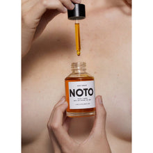 Load image into Gallery viewer, Deep Serum, 1 oz.