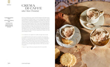 Load image into Gallery viewer, At My Italian Table