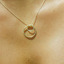Load image into Gallery viewer, Selina Necklace