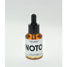 Load image into Gallery viewer, Deep Serum, 1 oz.