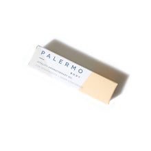 Load image into Gallery viewer, Vitality Aromatherapy Oil