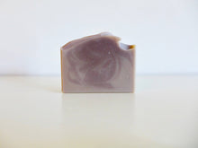 Load image into Gallery viewer, Artisan Soap - Lavender Rosemary