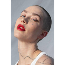 Load image into Gallery viewer, Multi-Bene Stick, Oscillate