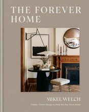 Load image into Gallery viewer, Forever Home, The