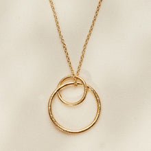 Load image into Gallery viewer, Selina Necklace