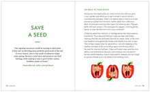 Load image into Gallery viewer, Kaufmann Mercantile Guide