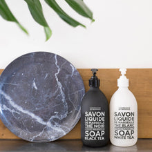 Load image into Gallery viewer, Liquid Marseille Soap, White Tea
