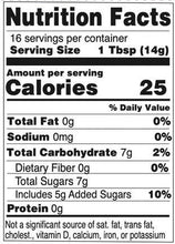 Load image into Gallery viewer, Sour Cherry Apricot Jam