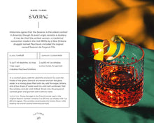 Load image into Gallery viewer, Friday Night Cocktails