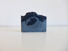 Load image into Gallery viewer, Black Sesame Soap