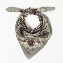 Load image into Gallery viewer, No. 113 Esther Bandana
