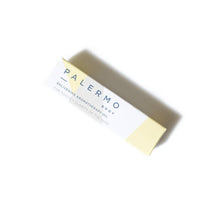 Load image into Gallery viewer, Enlivening Aromatherapy Oil