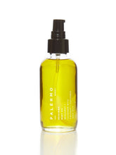 Load image into Gallery viewer, 4oz | Repairing Body Oil - Bergamot + Lavender