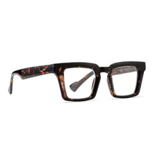 Load image into Gallery viewer, "Blake" Blue Light Readers