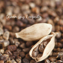 Load image into Gallery viewer, All-Purpose Cleaner, Floraco Blend