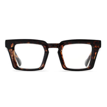 Load image into Gallery viewer, "Blake" Blue Light Readers