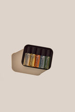 Load image into Gallery viewer, Aromatherapy Collection | Gift Set
