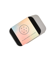 Load image into Gallery viewer, Aromatherapy Collection | Gift Set