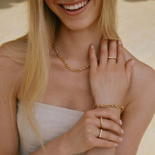 Load image into Gallery viewer, Lavinia Bracelet