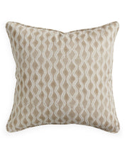 Load image into Gallery viewer, Aravelli Pillow, Shell - 20"