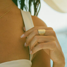 Load image into Gallery viewer, Lunaïs Ring