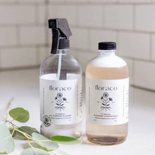 Load image into Gallery viewer, All-Purpose Cleaner, Floraco Blend