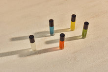 Load image into Gallery viewer, Aromatherapy Collection | Gift Set