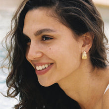 Load image into Gallery viewer, Lina Earrings