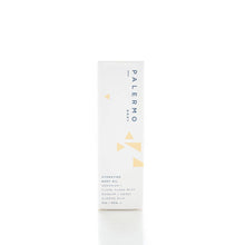 Load image into Gallery viewer, Hydrating Body Oil , 2 oz.