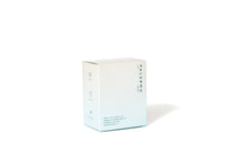 Load image into Gallery viewer, Repair + Relax Mindful Kit