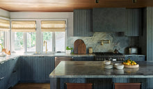 Load image into Gallery viewer, The Harmonious Home