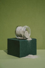Load image into Gallery viewer, Detox Facial Mask - Sea Clay + Spirulina