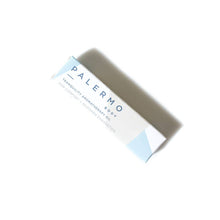 Load image into Gallery viewer, Tranquility Aromatherapy Oil